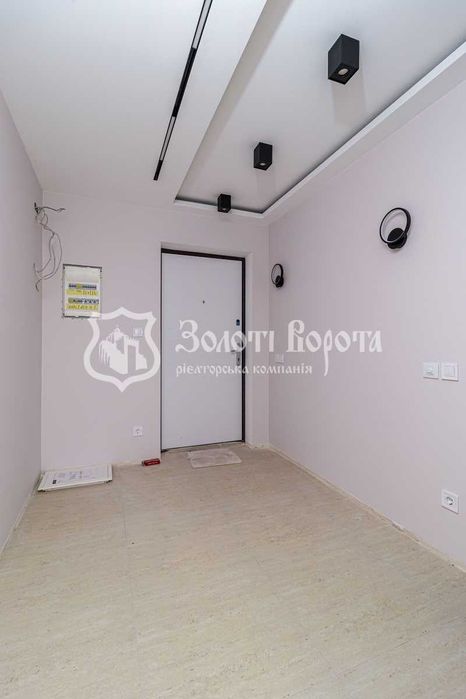 2-кімнатна квартира за адресою вул. Чорнобильська (площа 53,4 м²) - Atlanta.ua - фото 14