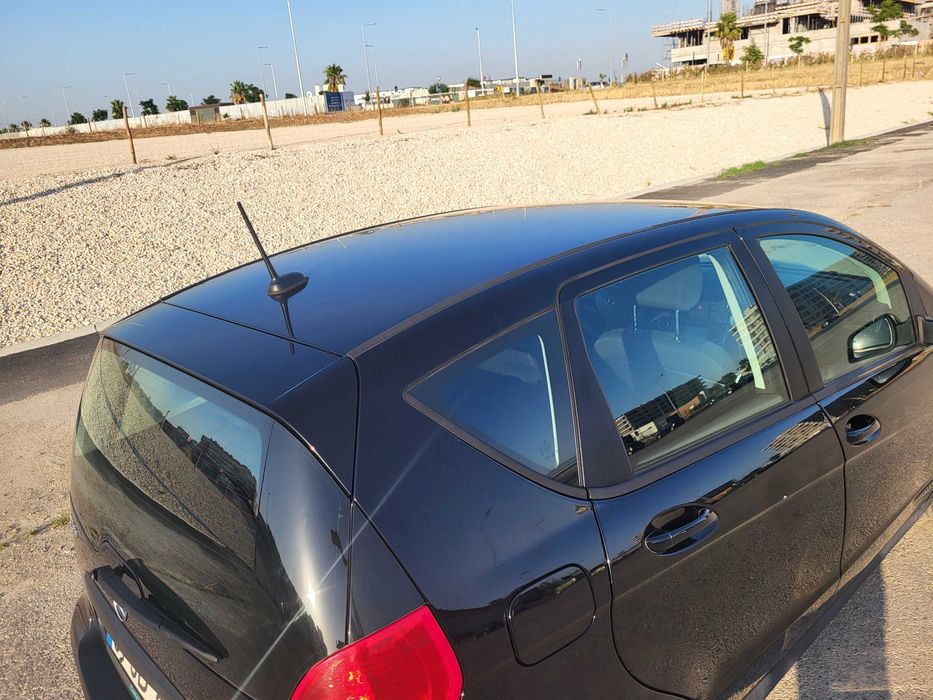 Mercedes Classe A 2010 – 160 CDI - Diesel - 178700