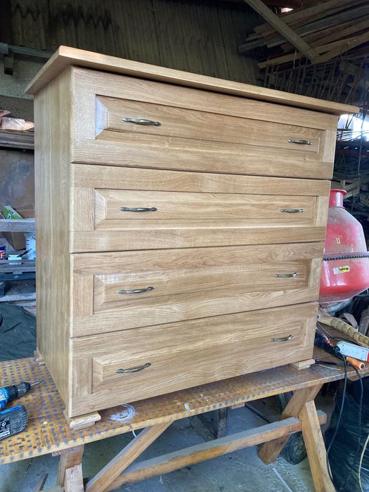 Вішалка дитяча вішак нічник ліжко дитячі меблі столик крісло