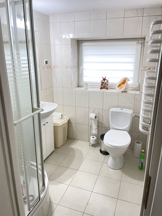 Apartment in Piekary, powiat krakowski - Widok 3
