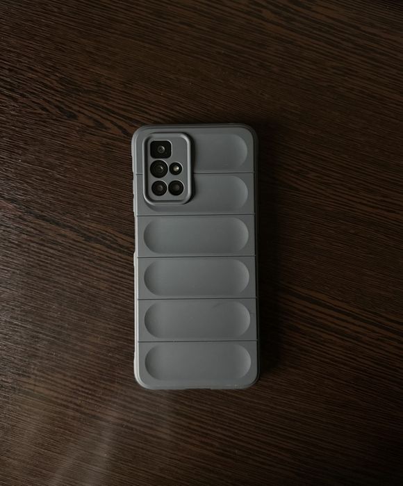 Продам смартфон Xiaomi redmi 10 2022 Sea Blue 4/128 Идеал