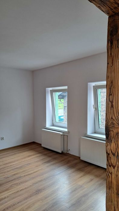 Mieszkanie – Siemianowice Śląskie - Widok 3