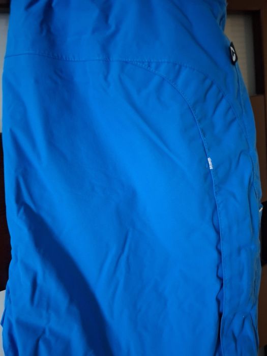 Spodnie narciarskie #Stromberg