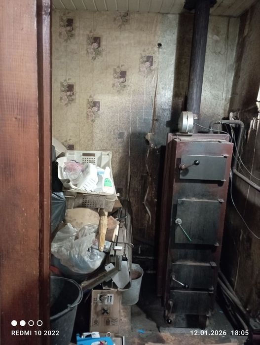 Продаж будинку Шевченківський р-н (Зелений Яр)"Сертифікат"