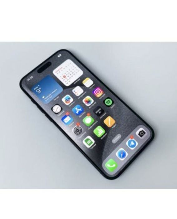 Айфон 15про макс Китай