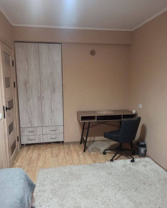 Продаю 1 кім квартиру в центрі