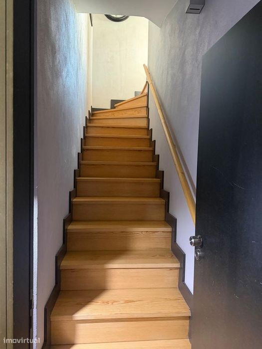 QUARTO c/ Ar Condicionado | Ao Amial (Paranhos)