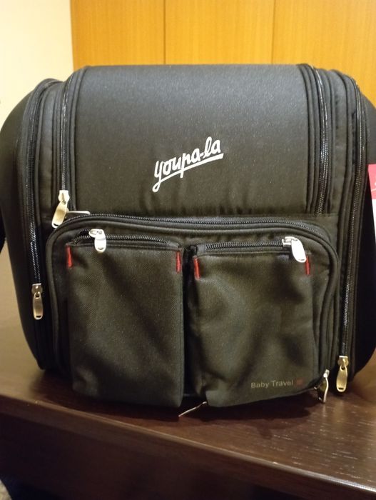 Maternity Bag64730303972995120