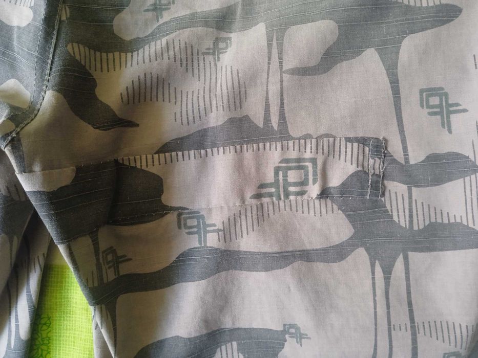 Шорти чоловічі Hugo Boss Camel