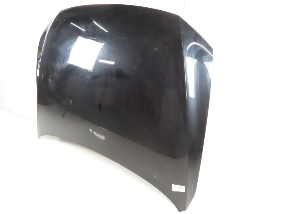 Capo / Capot Vw Passat Ref: 3G0823031A 2010 - 2014