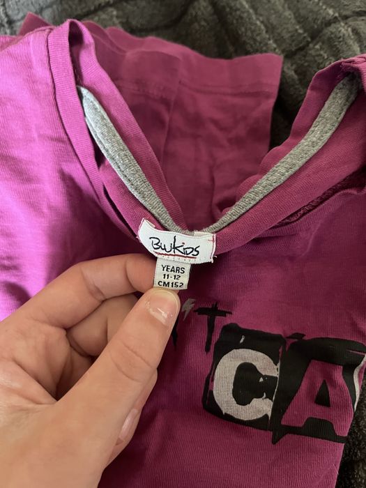 Дві гарні кофтинки на 11-12 років 152см