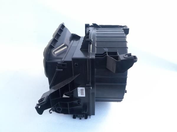 Chauffage / sofagem completa HONDA Accord VIII Sedan (CU_)