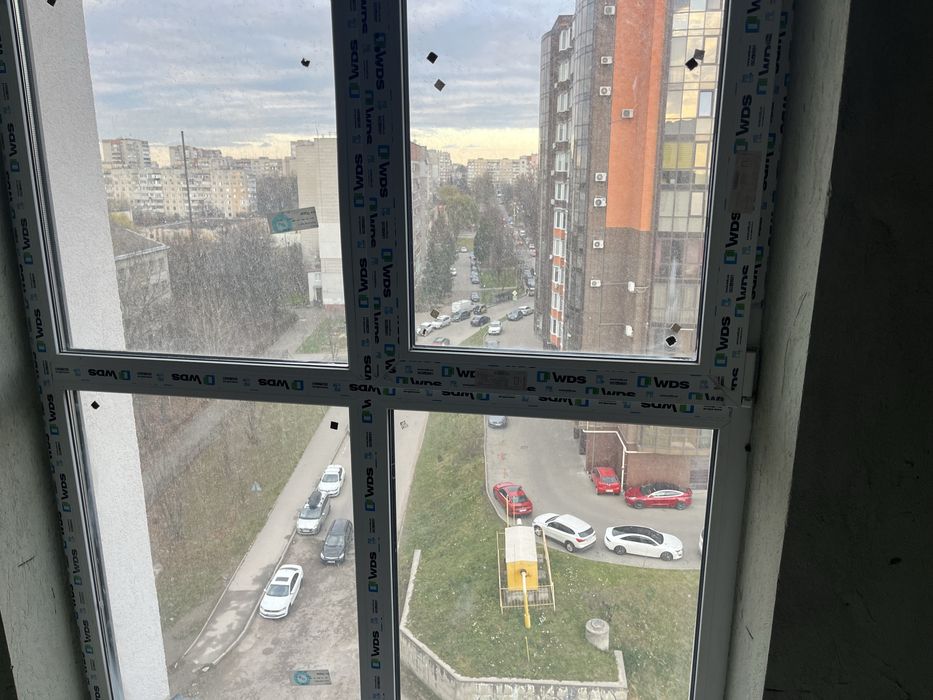 1-комнатная квартира по адресу ул. Антоновича (площадь 33 м²) - Atlanta.ua - фото 10