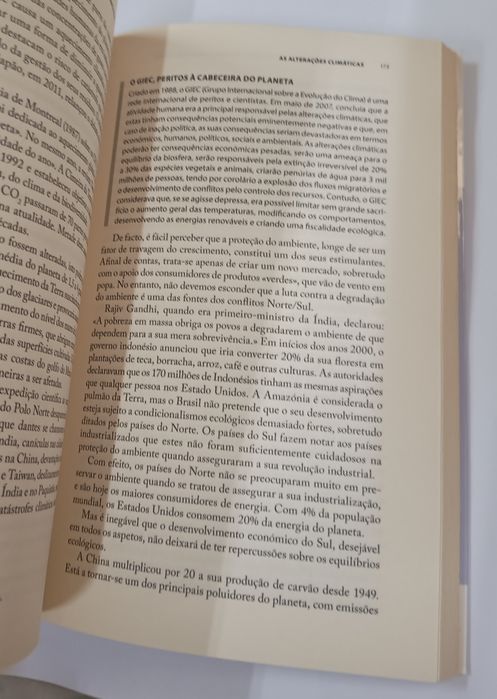 Compreender o Mundo, de Pascal Boniface