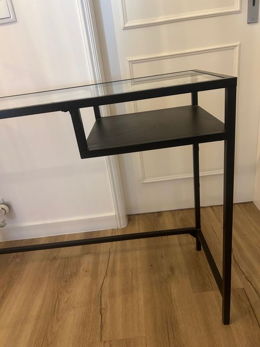 Mesa de computador
