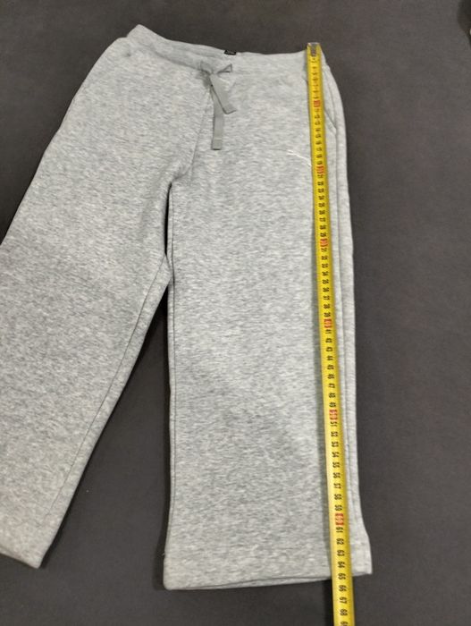 Dres PUMA dla dziewczynki Jak Nowy!