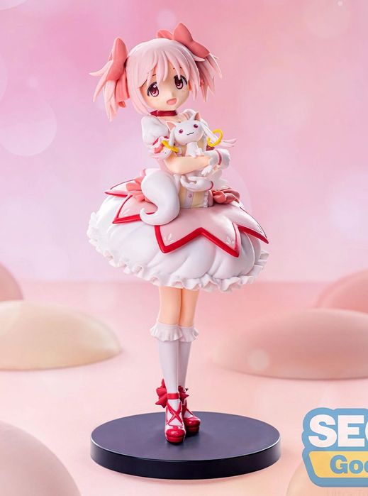 Аниме фигурки. Фигурки. Статуэтки. Аніме фігурки. Фігурки. Статуетки.