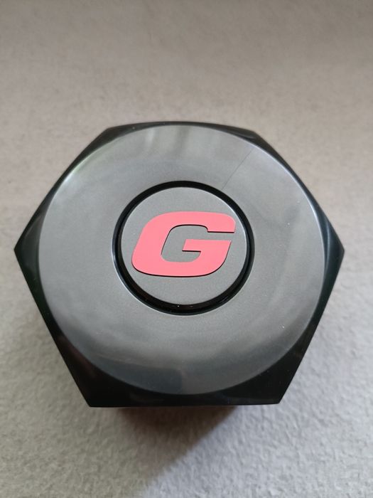 Zegarek Casio G-shock Skyline GT-R 1995