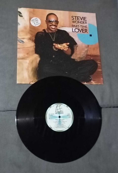 --» 6 Discos de Vinil (Maxi Singles) «--