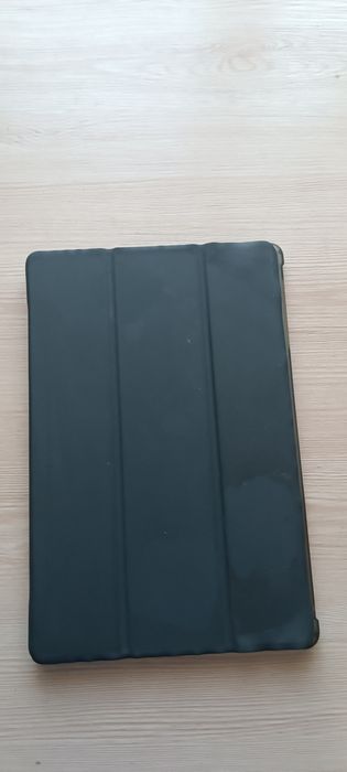 Планшет blackview tab 15 pro