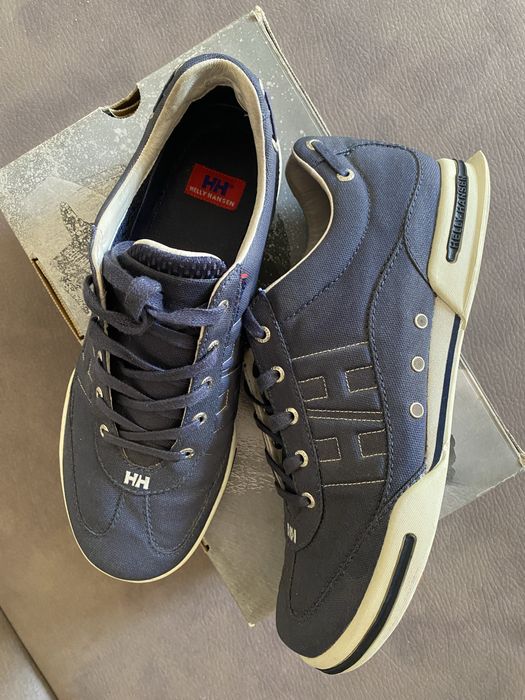 Кросівки Helly Hansen, р42