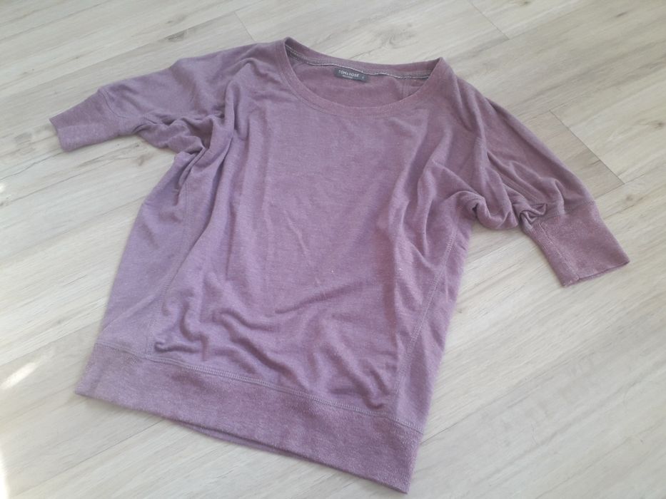 Sweterek TOM&ROSE