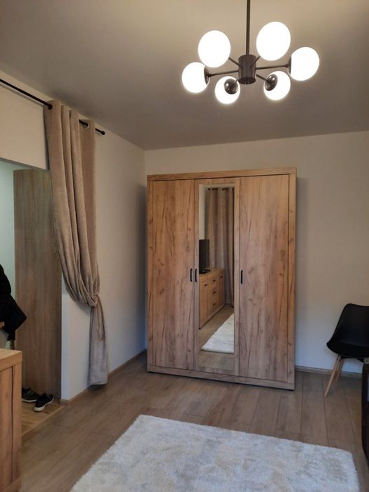 Оренда кварири в жк Модуль Буча. 14000 грн.