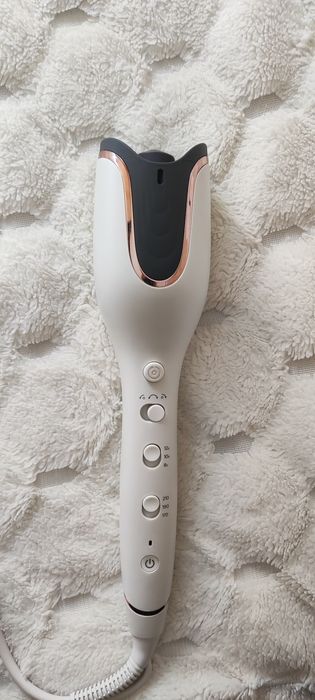 автостайлер philips