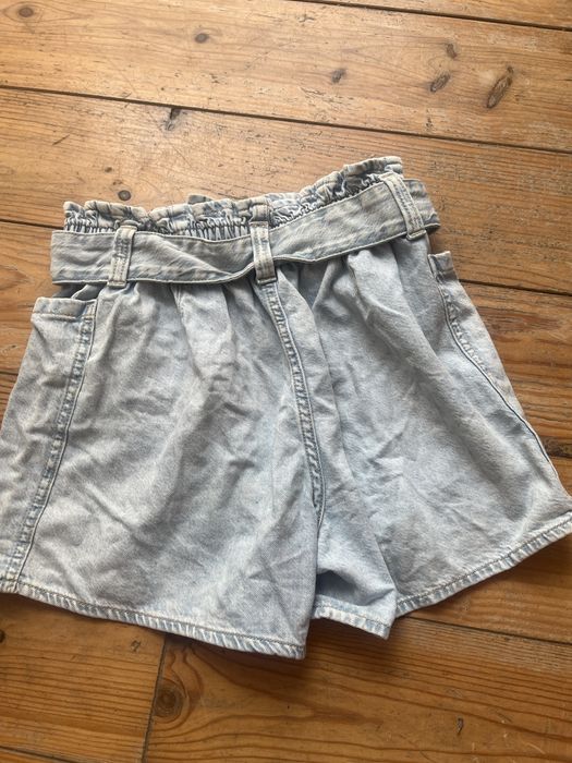 Zara 13-14 anos cm164