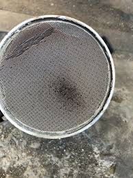 Викупити каталізатор прийом сажевих фільтрів продати каталізатори