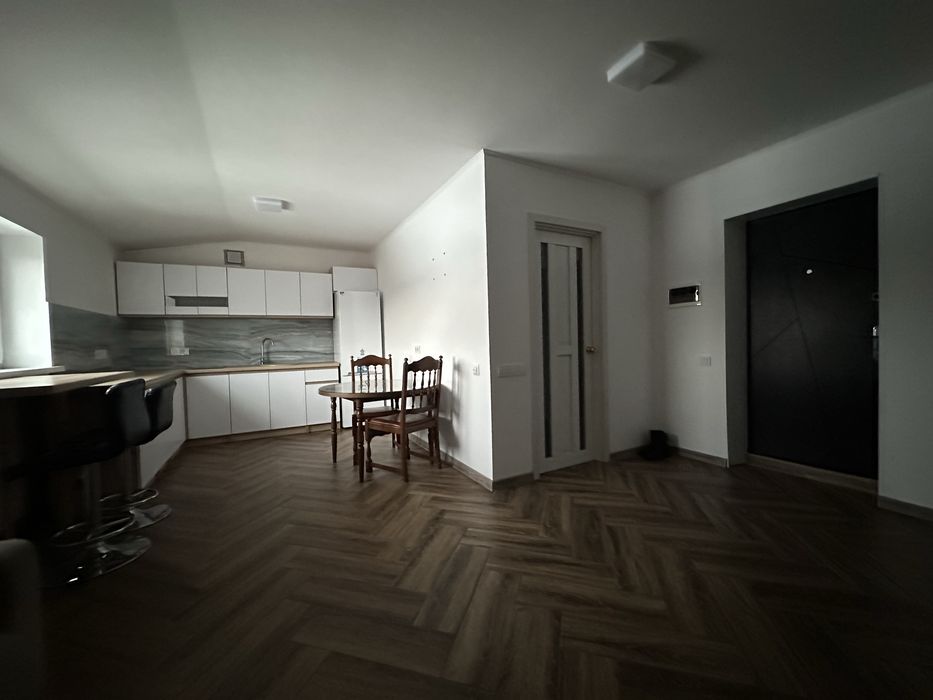 Продам Евро-двушку ЦЕНТР міста по вул. Шевченка початок