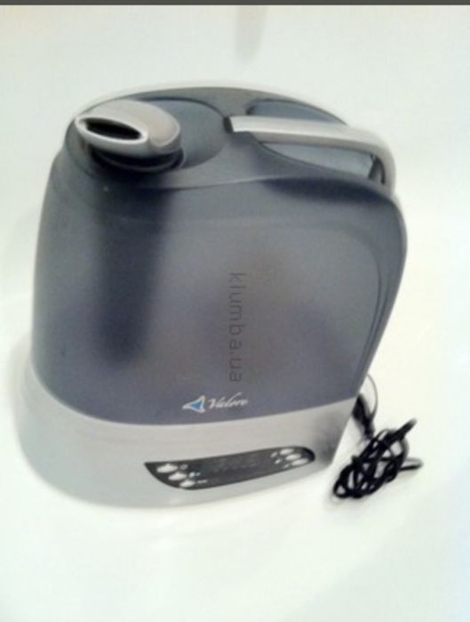 Увлажнитель воздуха Valore VCF-UH-300-7L(на запчасти)