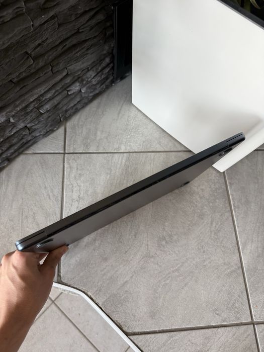 MacBook Air M2 2022r.