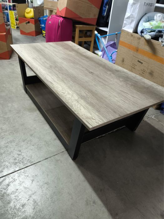 Mesa de centro sala