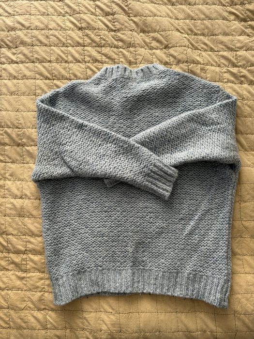 Продам светр.