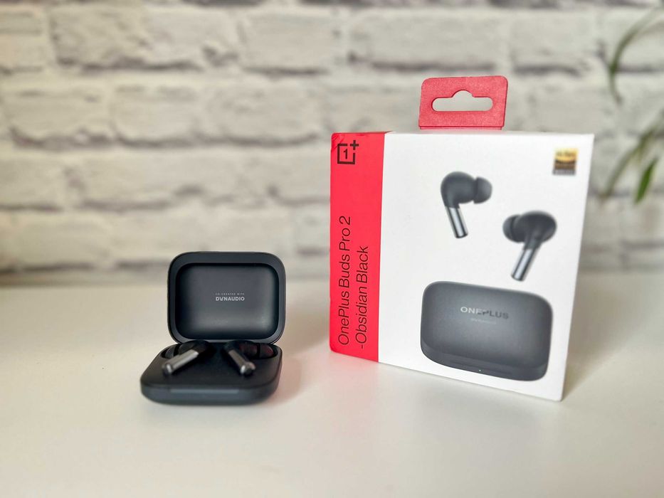 Auriculares true wireless in hear 4 - como novos