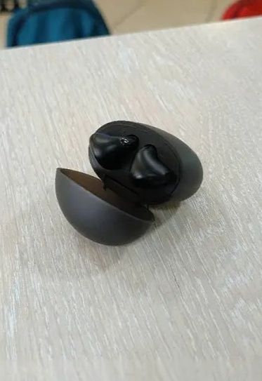 Bluetooth гарнітура T49