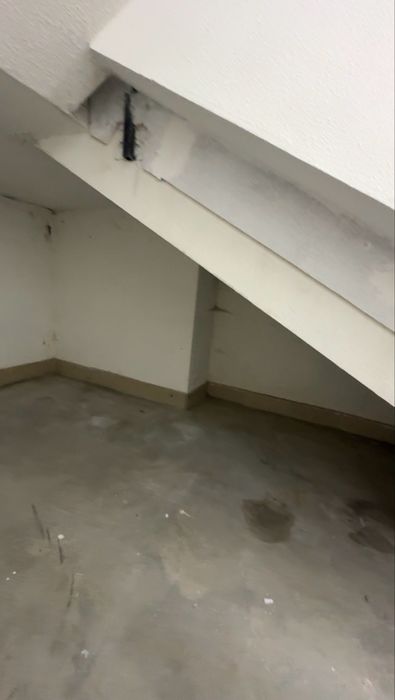 Здам кладовку (склад) 31 Перлина (Кадор) Фонтан