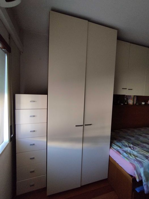 Móveis quarto criança/ adolescente