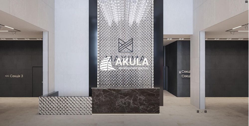 Продаю квартиру, 1-кімнатна, вул. Коновальця, Maxima, Київ