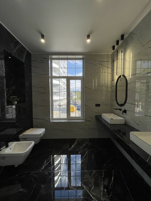 House by the address st. Arkadiyskaya Alleya (area 233 m²) - Atlanta.ua - photo 11