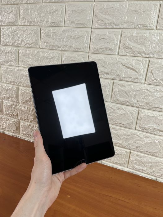 iPad Pro 10.5 256Gb LTE стан НОВОГО Айпад Про 10.5 256Гб ЛТЕ