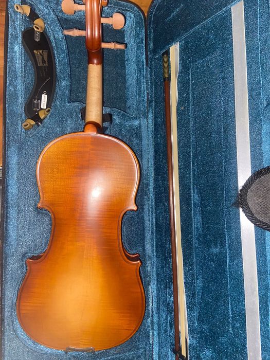 Gara Violin 4/464175167655553124