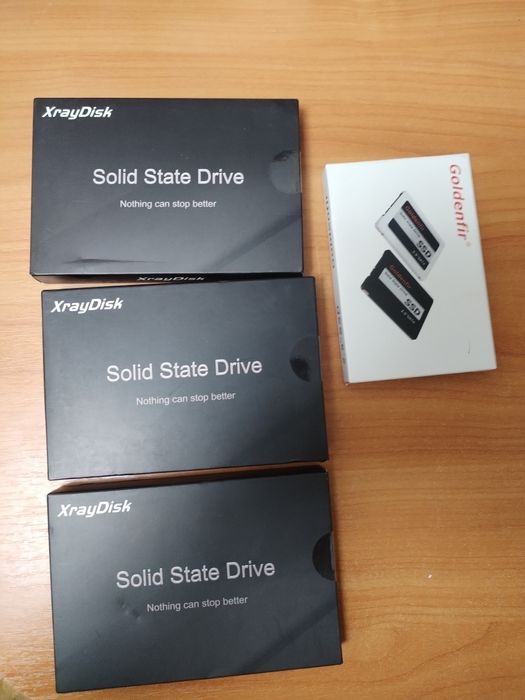 Ssd, Hdd , SATA3, Nvme