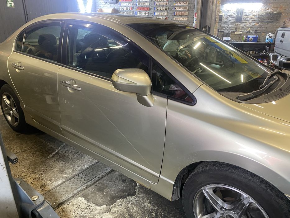 Продам  авто.