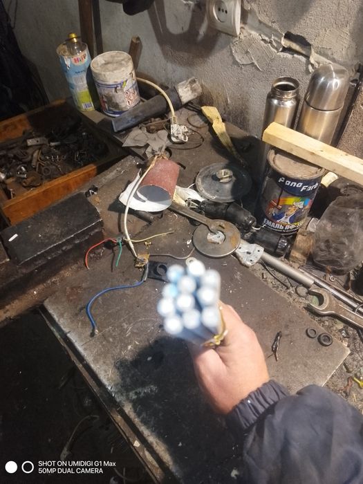 Продам електроди електроди 4 мм