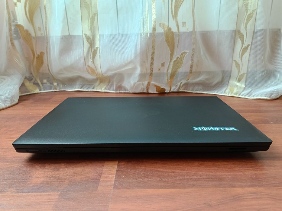 Сучасний Lenovo IdeaPad Pro 2023 стан нового
