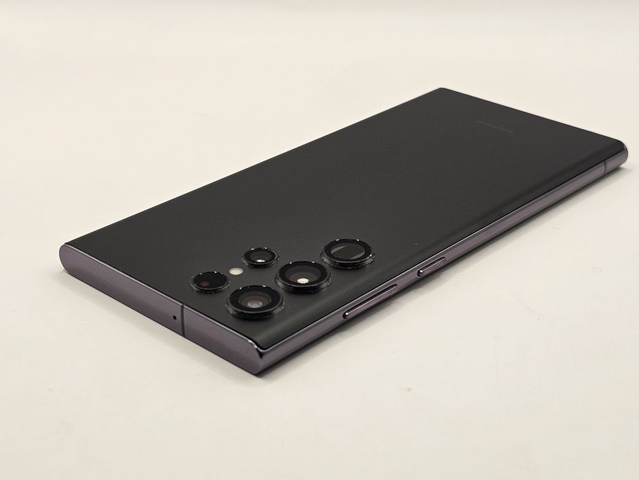 Samsung S22 Ultra 512gb з Гарантією