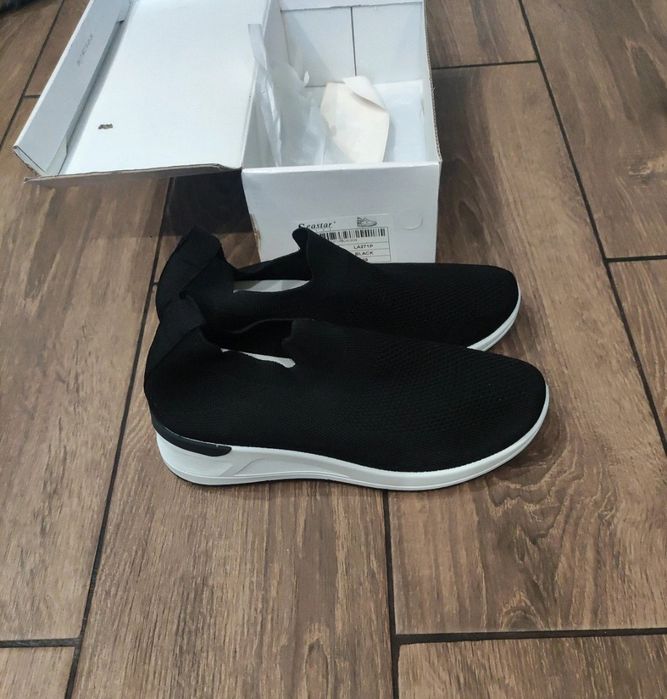 Adidasy damskie rozm 39