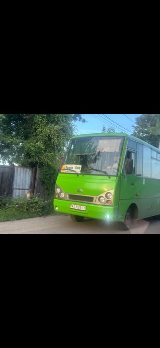 Пр зем7с у воды перв линия к десне Рожны коп Трудовик идеальный